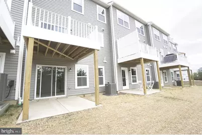 114 Higher Rock Ct, North Wales, PA 19454 - Photo 38