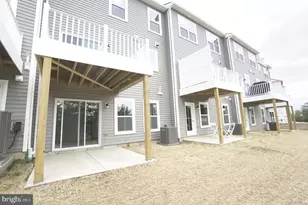 114 Higher Rock Ct, North Wales, PA 19454 - Photo 38