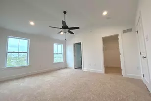 114 Higher Rock Ct, North Wales, PA 19454 - Photo 16