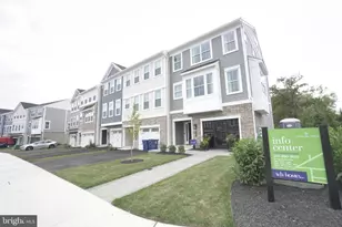 114 Higher Rock Ct, North Wales, PA 19454 - Photo 1