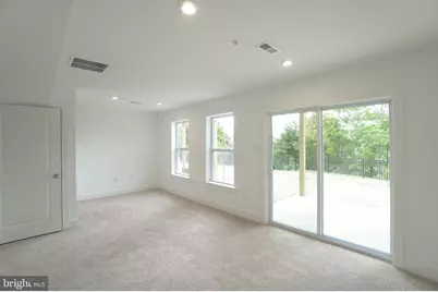 114 Higher Rock Ct, North Wales, PA 19454 - Photo 26