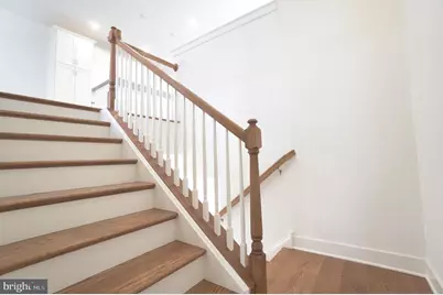 114 Higher Rock Ct, North Wales, PA 19454 - Photo 4