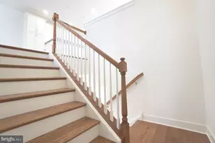 114 Higher Rock Ct, North Wales, PA 19454 - Photo 4