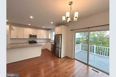 114 Higher Rock Ct, North Wales, PA 19454 - Photo 8