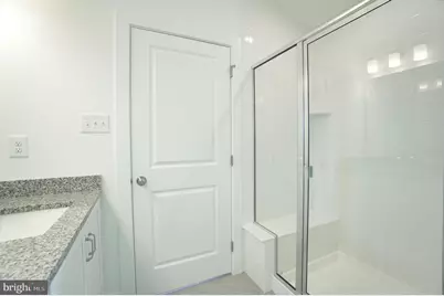 114 Higher Rock Ct, North Wales, PA 19454 - Photo 32