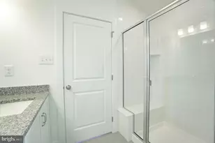 114 Higher Rock Ct, North Wales, PA 19454 - Photo 32