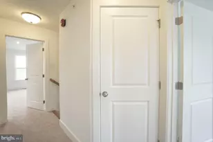 114 Higher Rock Ct, North Wales, PA 19454 - Photo 14