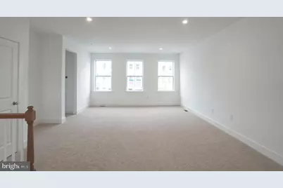 114 Higher Rock Ct, North Wales, PA 19454 - Photo 12