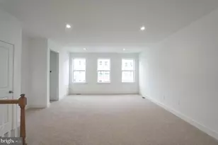 114 Higher Rock Ct, North Wales, PA 19454 - Photo 12