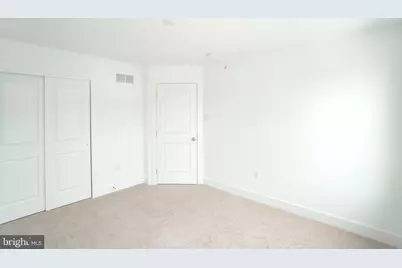 114 Higher Rock Ct, North Wales, PA 19454 - Photo 20