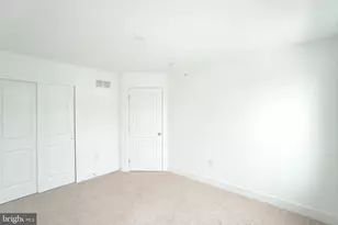 114 Higher Rock Ct, North Wales, PA 19454 - Photo 20