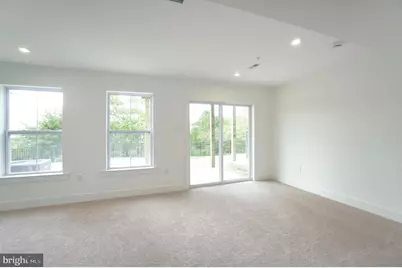 114 Higher Rock Ct, North Wales, PA 19454 - Photo 28