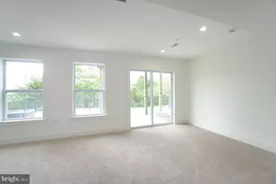 114 Higher Rock Ct, North Wales, PA 19454 - Photo 28