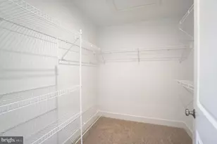 114 Higher Rock Ct, North Wales, PA 19454 - Photo 36