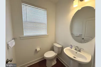 114 Higher Rock Ct, North Wales, PA 19454 - Photo 34