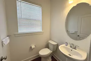 114 Higher Rock Ct, North Wales, PA 19454 - Photo 34