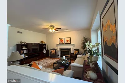 210 Kimberton Drive, Blue Bell, PA 19422 - Photo 14