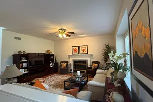 210 Kimberton Dr, Blue Bell, PA 19422 - Photo 14