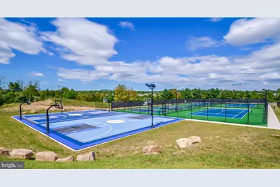 210 Kimberton Drive, Blue Bell, PA 19422 - Photo 38