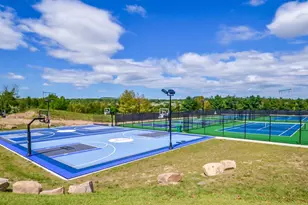 210 Kimberton Dr, Blue Bell, PA 19422 - Photo 38