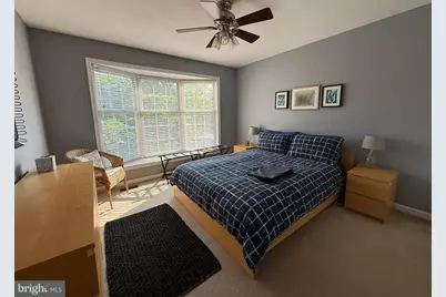 210 Kimberton Drive, Blue Bell, PA 19422 - Photo 24