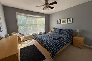 210 Kimberton Dr, Blue Bell, PA 19422 - Photo 24