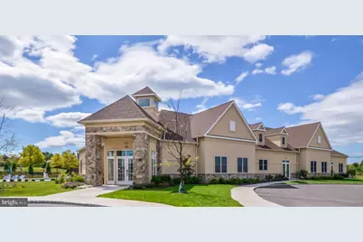 210 Kimberton Drive, Blue Bell, PA 19422 - Photo 40