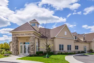 210 Kimberton Dr, Blue Bell, PA 19422 - Photo 40