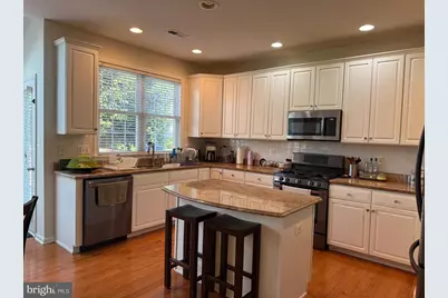 210 Kimberton Drive, Blue Bell, PA 19422 - Photo 10