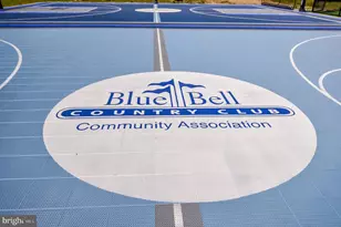 210 Kimberton Dr, Blue Bell, PA 19422 - Photo 36