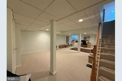 210 Kimberton Drive, Blue Bell, PA 19422 - Photo 26