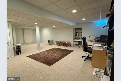 210 Kimberton Drive, Blue Bell, PA 19422 - Photo 28