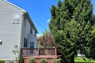 210 Kimberton Dr, Blue Bell, PA 19422 - Photo 4