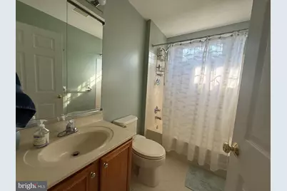 210 Kimberton Drive, Blue Bell, PA 19422 - Photo 8