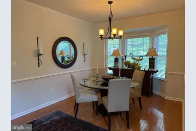 210 Kimberton Drive, Blue Bell, PA 19422 - Photo 12