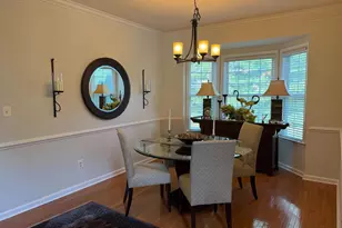 210 Kimberton Dr, Blue Bell, PA 19422 - Photo 12