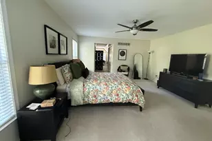 210 Kimberton Dr, Blue Bell, PA 19422 - Photo 20