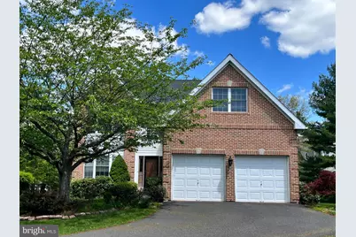 210 Kimberton Drive, Blue Bell, PA 19422 - Photo 1