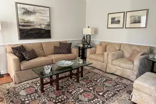 210 Kimberton Dr, Blue Bell, PA 19422 - Photo 16