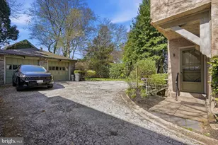 408 Upland Rd, Elkins Park, PA 19027 - Photo 38