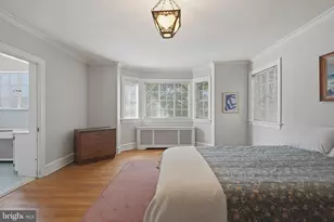 408 Upland Rd, Elkins Park, PA 19027 - Photo 18