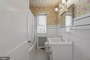 408 Upland Rd, Elkins Park, PA 19027 - Photo 28