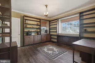 408 Upland Rd, Elkins Park, PA 19027 - Photo 22