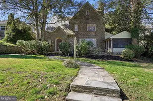 408 Upland Rd, Elkins Park, PA 19027 - Photo 40