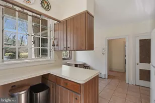 408 Upland Rd, Elkins Park, PA 19027 - Photo 10