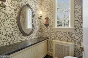 408 Upland Rd, Elkins Park, PA 19027 - Photo 12