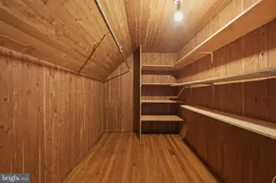 408 Upland Rd, Elkins Park, PA 19027 - Photo 24