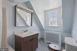 408 Upland Rd, Elkins Park, PA 19027 - Photo 30