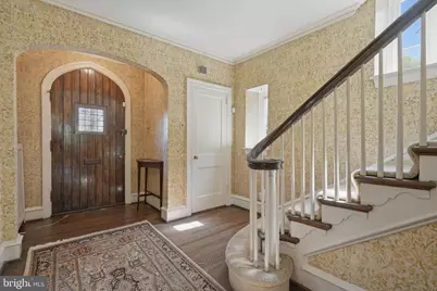 408 Upland Road, Elkins Park, PA 19027 - Photo 2