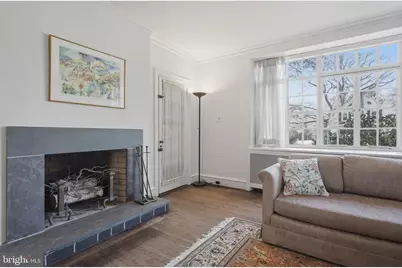 408 Upland Road, Elkins Park, PA 19027 - Photo 6